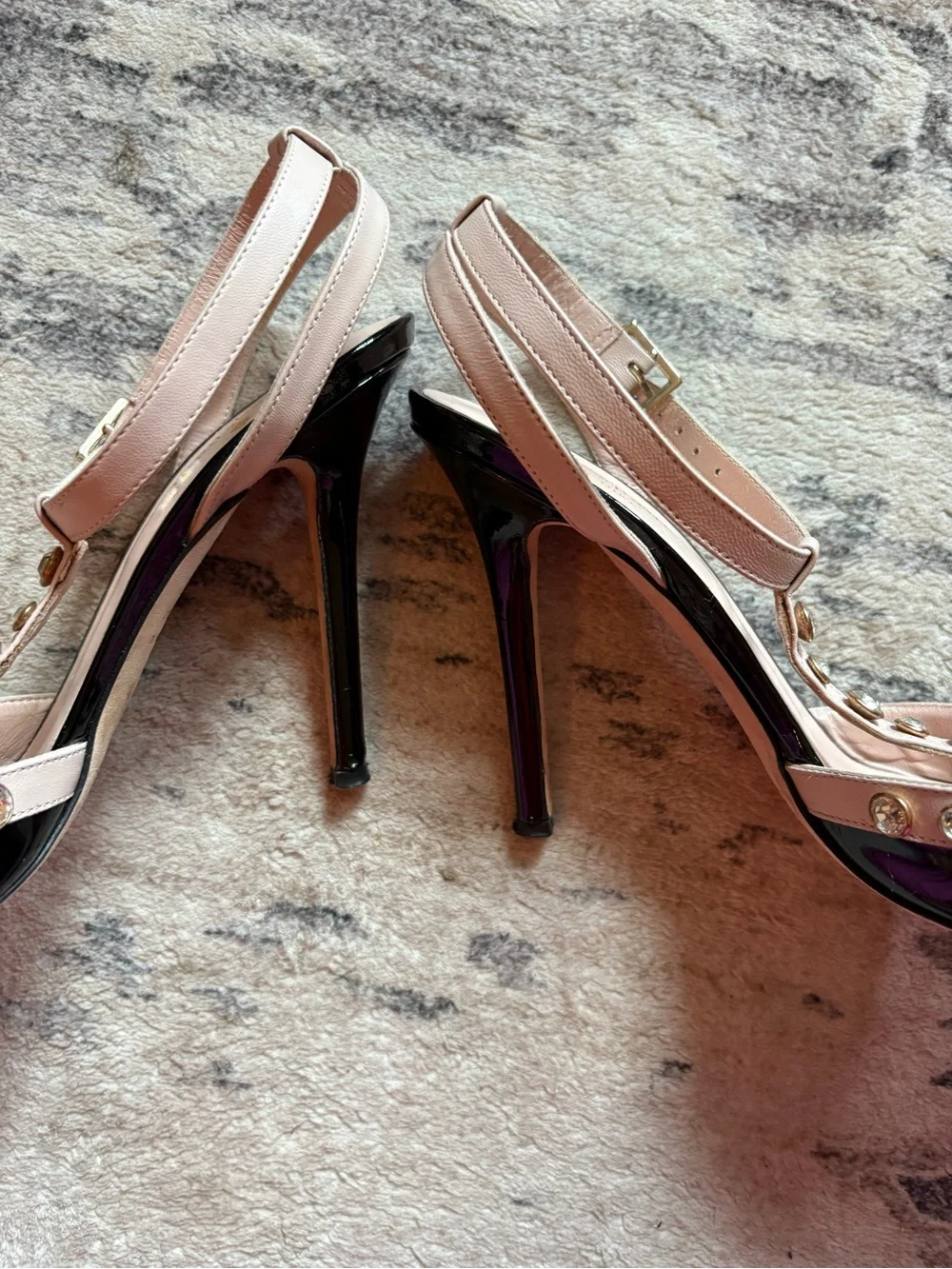 kate spade strap lydia